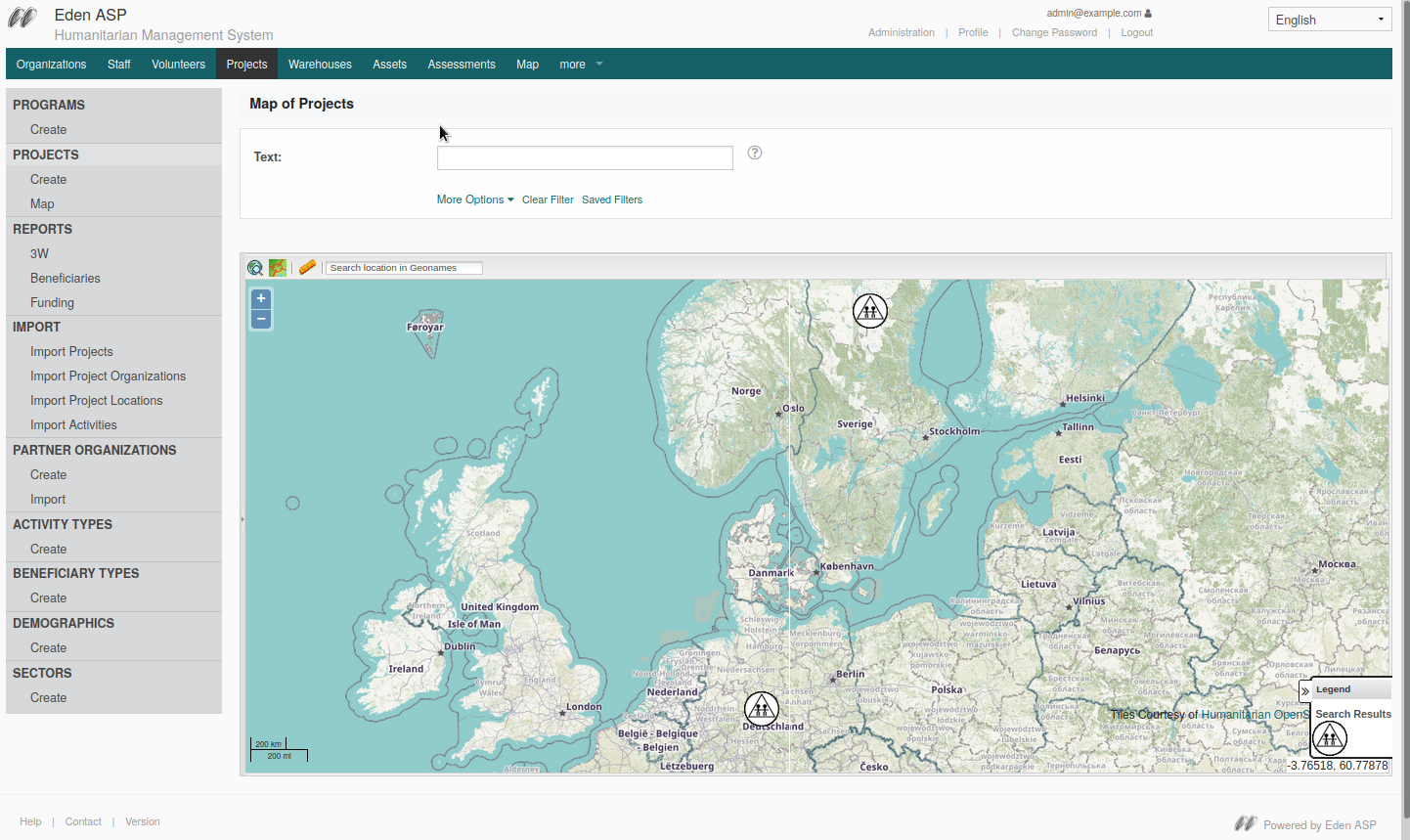../../_images/map_filter.png